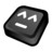 Foobar Classic Icon